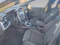 Audi A3 35 TFSI advanced SmartInter Sitzhzg Grau - thumbnail 11
