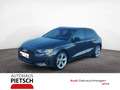 Audi A3 35 TFSI advanced SmartInter Sitzhzg Grau - thumbnail 1