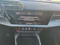 Audi A3 35 TFSI advanced SmartInter Sitzhzg Grau - thumbnail 16