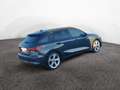 Audi A3 35 TFSI advanced SmartInter Sitzhzg Grau - thumbnail 6