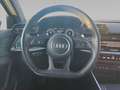 Audi A3 35 TFSI advanced SmartInter Sitzhzg Grau - thumbnail 13