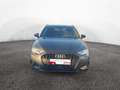 Audi A3 35 TFSI advanced SmartInter Sitzhzg Grau - thumbnail 9