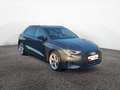 Audi A3 35 TFSI advanced SmartInter Sitzhzg Grau - thumbnail 8