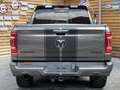 Dodge RAM 1500 5,7L V8 Laramie 4x4 AHK LPG Leder LED Grijs - thumbnail 13