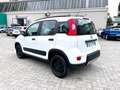 Fiat Panda Panda III 4x4 0.9 Benzina t.air 4x4 E6 Uniprop. Bianco - thumbnail 5