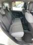 Fiat Panda Panda III 4x4 0.9 Benzina t.air 4x4 E6 Uniprop. Bianco - thumbnail 13
