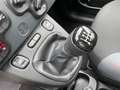 Fiat Panda Panda III 4x4 0.9 Benzina t.air 4x4 E6 Uniprop. Bianco - thumbnail 14