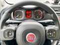 Fiat Panda Panda III 4x4 0.9 Benzina t.air 4x4 E6 Uniprop. Bianco - thumbnail 15