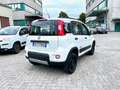 Fiat Panda Panda III 4x4 0.9 Benzina t.air 4x4 E6 Uniprop. Bianco - thumbnail 6