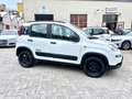 Fiat Panda Panda III 4x4 0.9 Benzina t.air 4x4 E6 Uniprop. Bianco - thumbnail 2