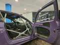 BMW M3 Tracktool Violett - thumbnail 8