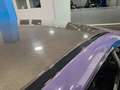 BMW M3 Tracktool Violett - thumbnail 19
