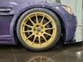 BMW M3 Tracktool Violett - thumbnail 24
