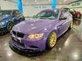 BMW M3 Tracktool Violett - thumbnail 16