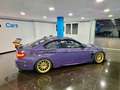 BMW M3 Tracktool Violett - thumbnail 20