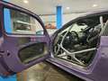 BMW M3 Tracktool Violett - thumbnail 14