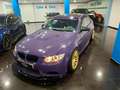 BMW M3 Tracktool Violett - thumbnail 12