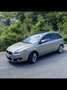 Fiat Croma 1,9 jtd 150 cv  e GPL Beige - thumbnail 1