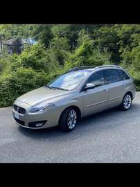 1,9 jtd 150 cv e GPL