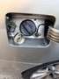 Fiat Croma 1,9 jtd 150 cv  e GPL Beige - thumbnail 6