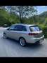 Fiat Croma 1,9 jtd 150 cv  e GPL Beige - thumbnail 2