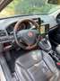 Fiat Croma 1,9 jtd 150 cv  e GPL Beige - thumbnail 4