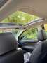 Fiat Croma 1,9 jtd 150 cv  e GPL Beige - thumbnail 5