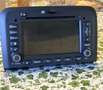 Fiat Croma 1,9 jtd 150 cv  e GPL Beige - thumbnail 3
