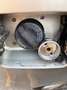 Fiat Croma 1,9 jtd 150 cv  e GPL Beige - thumbnail 7