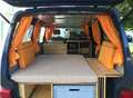 Volkswagen T4 Multivan 2.5 TDI Blau - thumbnail 5