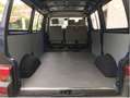 Volkswagen T4 Multivan 2.5 TDI Blau - thumbnail 2