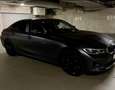 BMW 318 318d Grau - thumbnail 1