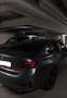 BMW 318 318d Grau - thumbnail 2
