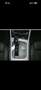 BMW 318 318d Grau - thumbnail 6