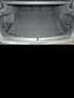 BMW 318 318d Grau - thumbnail 7