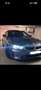 BMW 318 318d Grau - thumbnail 3