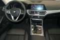 BMW 318 318d Grau - thumbnail 5