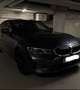 BMW 318 318d Grau - thumbnail 4