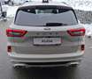Ford Kuga 2,5 Duratec PHEV Sound Edition Aut. Weiß - thumbnail 7