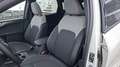 Ford Kuga 2,5 Duratec PHEV Sound Edition Aut. Weiß - thumbnail 10