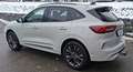 Ford Kuga 2,5 Duratec PHEV Sound Edition Aut. Weiß - thumbnail 5