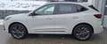 Ford Kuga 2,5 Duratec PHEV Sound Edition Aut. Weiß - thumbnail 4