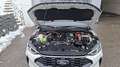 Ford Kuga 2,5 Duratec PHEV Sound Edition Aut. Weiß - thumbnail 8