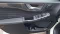 Ford Kuga 2,5 Duratec PHEV Sound Edition Aut. Weiß - thumbnail 12