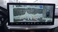 Ford Kuga 2,5 Duratec PHEV Sound Edition Aut. Weiß - thumbnail 11