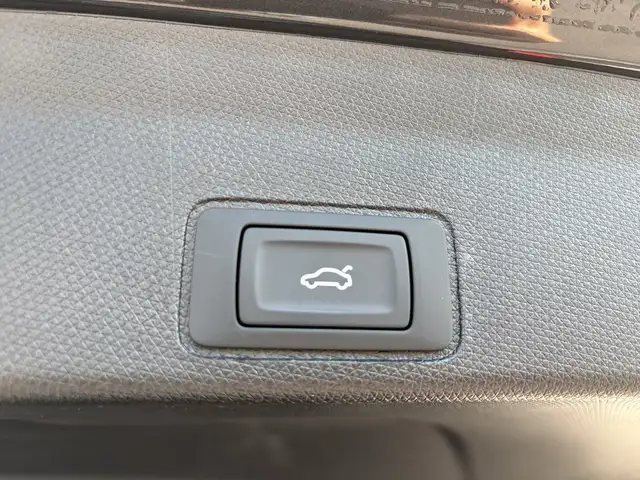 Cupra Terramar view 14