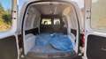 Volkswagen Caddy 2.0 TDI     3x 4900,- Weiß - thumbnail 10