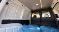 Volkswagen Caddy 2.0 TDI     3x 4900,- Weiß - thumbnail 9