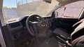 Volkswagen Caddy 2.0 TDI     3x 4900,- Weiß - thumbnail 6