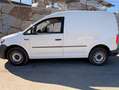 Volkswagen Caddy 2.0 TDI     3x 4900,- Weiß - thumbnail 3
